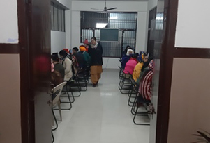 1md.jpg